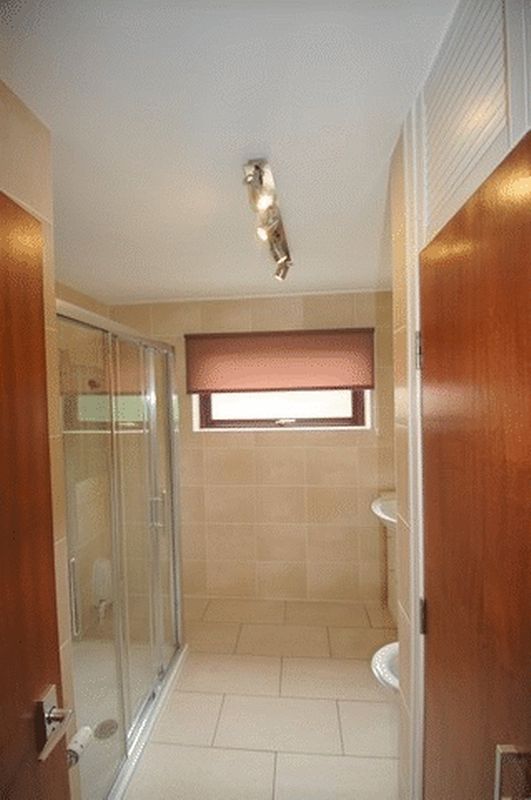 Ascot Court Anniesland